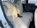 2017 Daihatsu Move Canbus