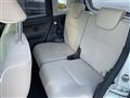 2017 Daihatsu Move Canbus