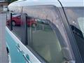 2017 Daihatsu Move Canbus
