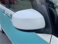 2017 Daihatsu Move Canbus