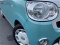 2017 Daihatsu Move Canbus