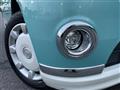 2017 Daihatsu Move Canbus