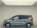 2023 Honda Freed