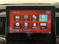 2019 Mitsubishi Delica D5