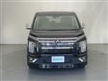 2019 Mitsubishi Delica D5