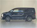 2019 Mitsubishi Delica D5