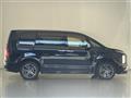 2019 Mitsubishi Delica D5
