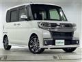2017 Daihatsu Tanto