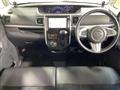 2017 Daihatsu Tanto