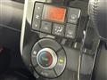 2017 Daihatsu Tanto