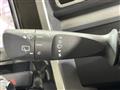 2017 Daihatsu Tanto