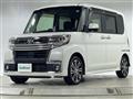 2017 Daihatsu Tanto