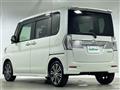 2017 Daihatsu Tanto