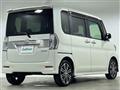 2017 Daihatsu Tanto