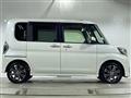 2017 Daihatsu Tanto