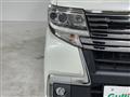 2017 Daihatsu Tanto