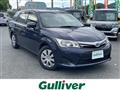 2015 Toyota Corolla Fielder