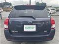 2015 Toyota Corolla Fielder