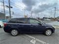 2015 Toyota Corolla Fielder