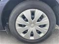 2015 Toyota Corolla Fielder