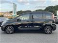 2022 Toyota Sienta