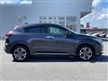 2016 Honda VEZEL
