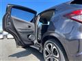 2016 Honda VEZEL