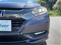 2016 Honda VEZEL