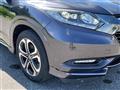 2016 Honda VEZEL