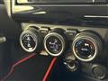 2020 Suzuki Swift