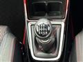 2020 Suzuki Swift