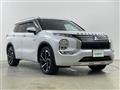 2022 Mitsubishi OUTLANDER PHEV