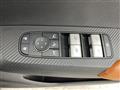 2022 Mitsubishi OUTLANDER PHEV