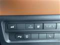 2022 Mitsubishi OUTLANDER PHEV