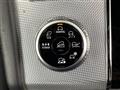 2022 Mitsubishi OUTLANDER PHEV