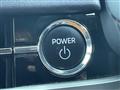 2022 Mitsubishi OUTLANDER PHEV