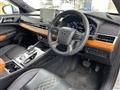 2022 Mitsubishi OUTLANDER PHEV