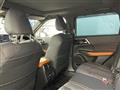 2022 Mitsubishi OUTLANDER PHEV