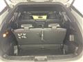 2022 Mitsubishi OUTLANDER PHEV