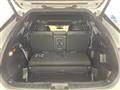 2022 Mitsubishi OUTLANDER PHEV