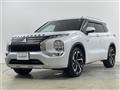 2022 Mitsubishi OUTLANDER PHEV