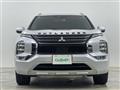 2022 Mitsubishi OUTLANDER PHEV