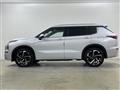 2022 Mitsubishi OUTLANDER PHEV