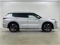 2022 Mitsubishi OUTLANDER PHEV