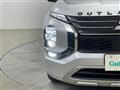 2022 Mitsubishi OUTLANDER PHEV
