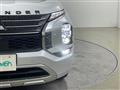 2022 Mitsubishi OUTLANDER PHEV