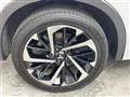 2022 Mitsubishi OUTLANDER PHEV