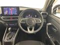 2020 Daihatsu Rocky