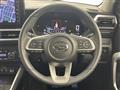 2020 Daihatsu Rocky