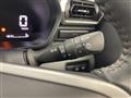 2020 Daihatsu Rocky